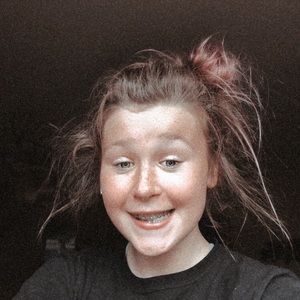 Meet your Posher, Ava